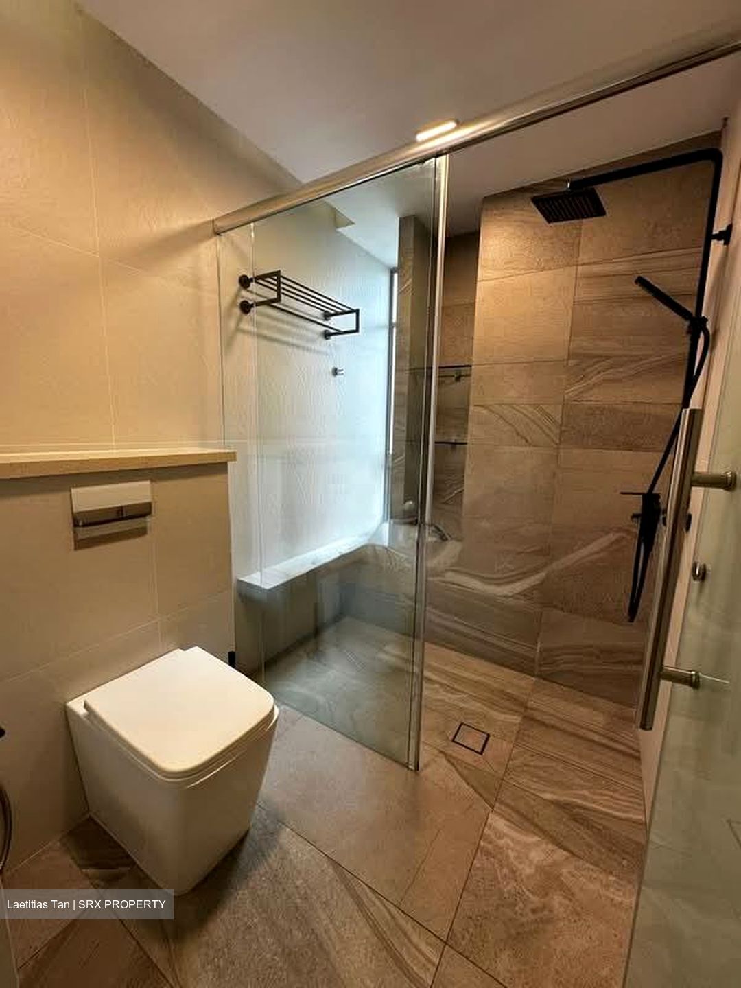 Atrium Residences (D14), Apartment #570706151